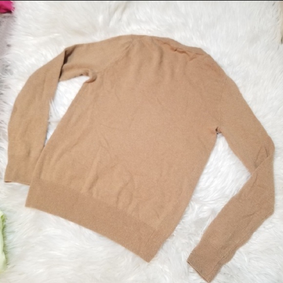 ❌SOLD❌ - Picture 6 of 6